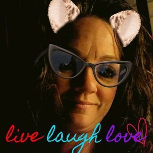 Meet your Posher, Mandy